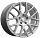 ����������� ���� ����� SKAD STILETTO 8x18 5x120 ET35 DIA72.5 ������